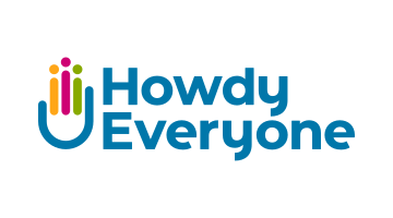 howdyeveryone.com is for sale