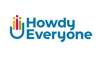 howdyeveryone.com