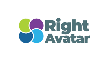 rightavatar.com is for sale