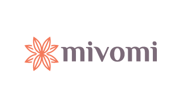 mivomi.com