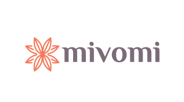 mivomi.com is for sale