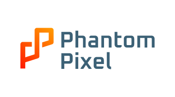 phantompixel.com is for sale