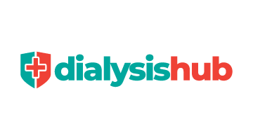 dialysishub.com is for sale