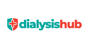 dialysishub.com