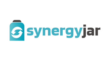 synergyjar.com is for sale