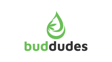 buddudes.com is for sale
