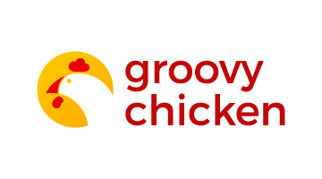 groovychicken.com is for sale