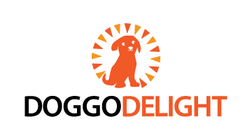 doggodelight.com is for sale