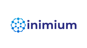 inimium.com is for sale
