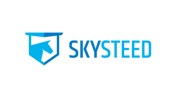 skysteed.com is for sale