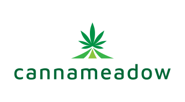 cannameadow.com is for sale