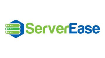 serverease.com is for sale