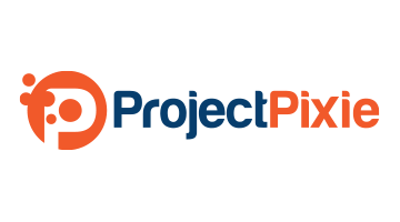 projectpixie.com