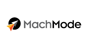 machmode.com