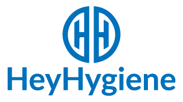 heyhygiene.com