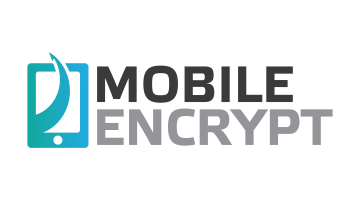 mobileencrypt.com