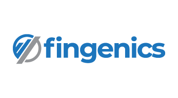 fingenics.com is for sale