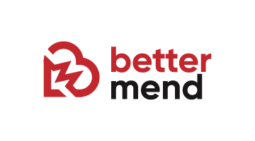 bettermend.com is for sale