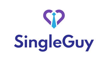 singleguy.com is for sale