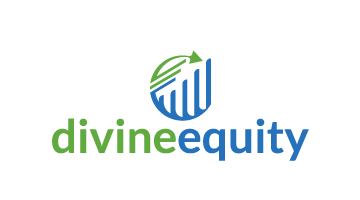 divineequity.com is for sale