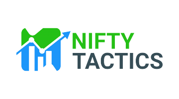 niftytactics.com is for sale