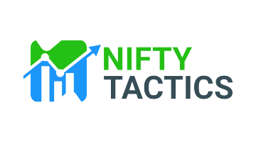 niftytactics.com