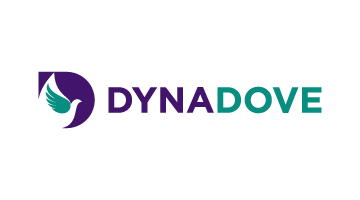 dynadove.com