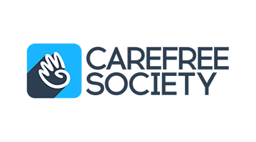 carefreesociety.com is for sale