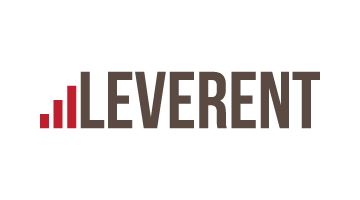 leverent.com is for sale