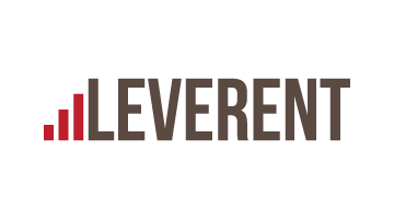 leverent.com