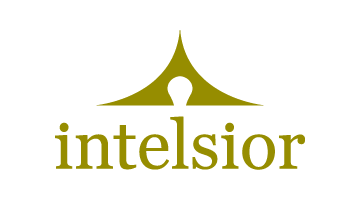 intelsior.com is for sale