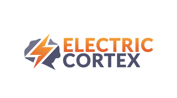 electriccortex.com