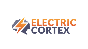 electriccortex.com is for sale