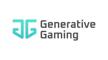 generativegaming.com