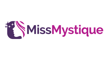 missmystique.com