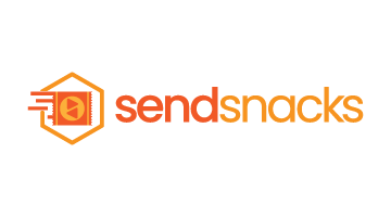 sendsnacks.com is for sale