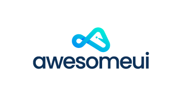 awesomeui.com is for sale