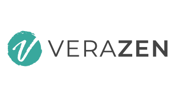 verazen.com is for sale