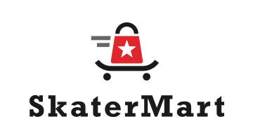 skatermart.com is for sale