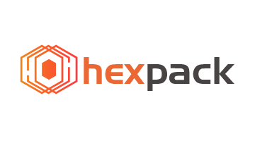 hexpack.com