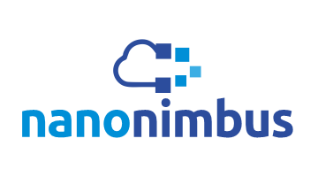 nanonimbus.com is for sale
