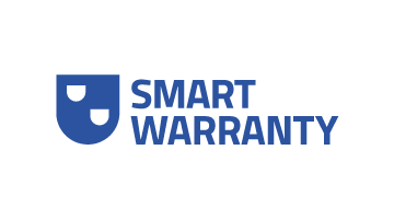 smartwarranty.com is for sale