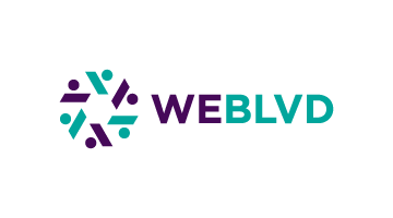 weblvd.com is for sale