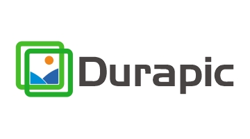durapic.com is for sale