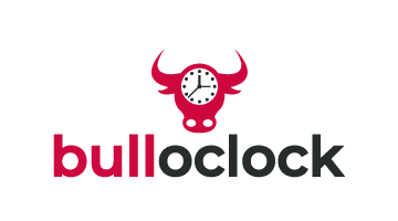 bulloclock.com is for sale