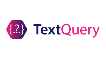 textquery.com is for sale