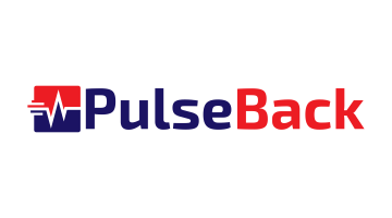 pulseback.com is for sale