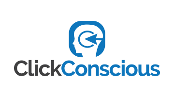 clickconscious.com is for sale