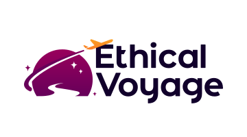 ethicalvoyage.com is for sale
