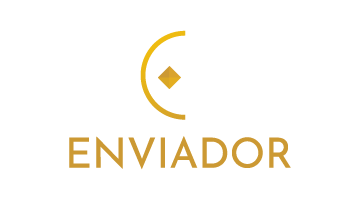 enviador.com is for sale